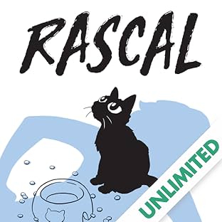Rascal